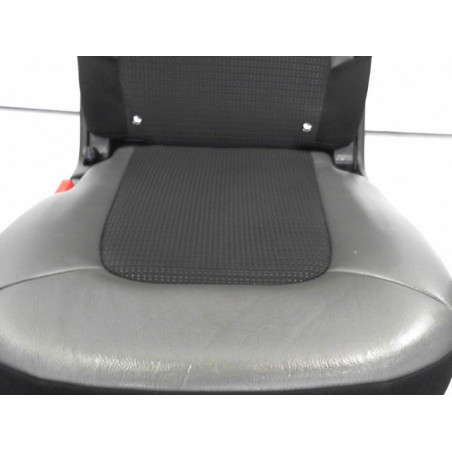 SIEGE ARRIERE DROIT CITROEN GRAND C4 PICASSO 2006-
