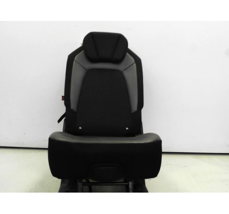 SIEGE ARRIERE GAUCHE CITROEN GRAND C4 PICASSO 2006-