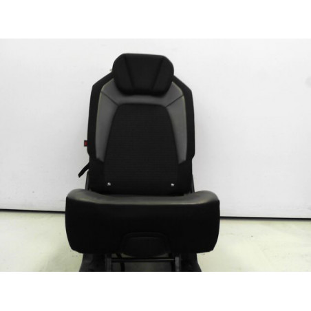 SIEGE ARRIERE GAUCHE CITROEN GRAND C4 PICASSO 2006-
