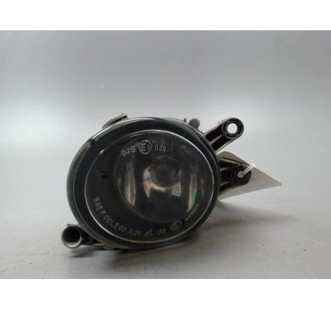 PHARE ANTIBROUILLARD AVANT GAUCHE VOLVO C30 Phase 1 2006-2009