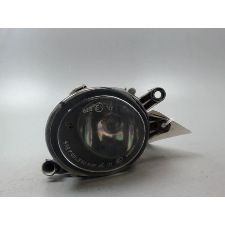 PHARE ANTIBROUILLARD AVANT GAUCHE VOLVO C30 Phase 1 2006-2009
