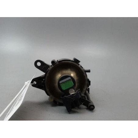 PHARE ANTIBROUILLARD AVANT GAUCHE VOLVO C30 Phase 1 2006-2009