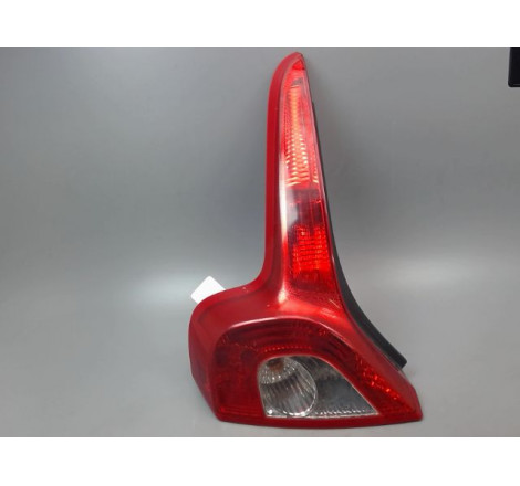 FEU ARRIERE GAUCHE  VOLVO C30 Phase 1 2006-2009