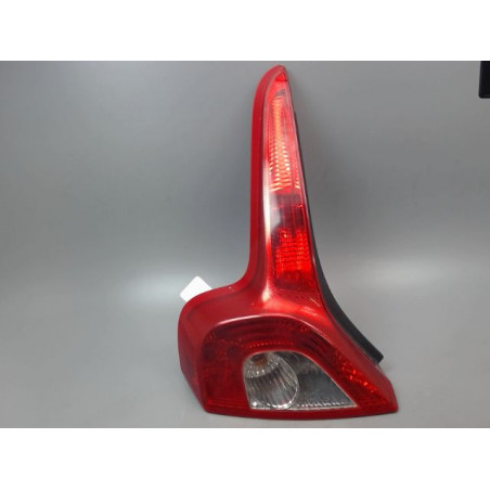 FEU ARRIERE GAUCHE  VOLVO C30 Phase 1 2006-2009