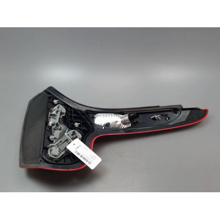 FEU ARRIERE GAUCHE  VOLVO C30 Phase 1 2006-2009