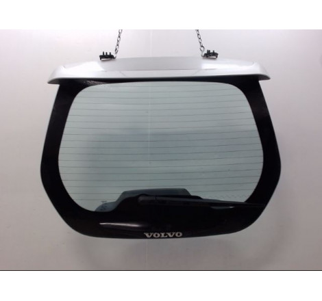 GLACE LUNETTE ARRIERE VOLVO C30 Phase 1 2006-2009