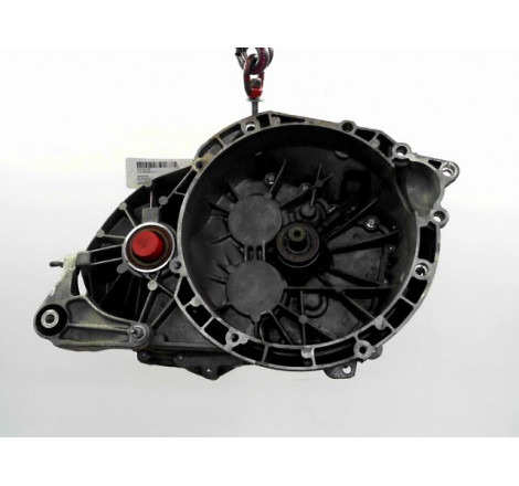 BOITE A VITESSE MECANIQUE VOLVO C30 Phase 1 2006-2009 2.0 D
