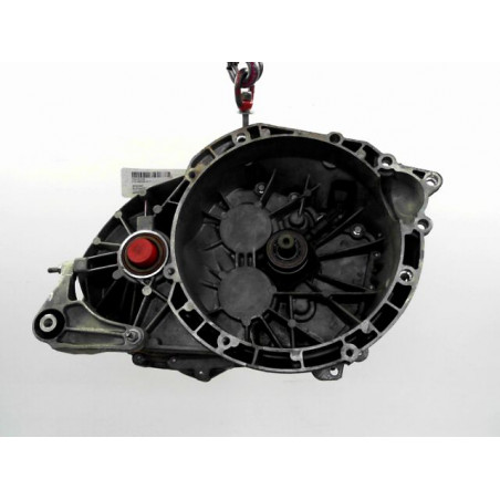 BOITE A VITESSE MECANIQUE VOLVO C30 Phase 1 2006-2009 2.0 D