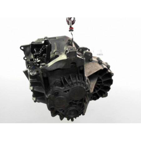 BOITE A VITESSE MECANIQUE VOLVO C30 Phase 1 2006-2009 2.0 D