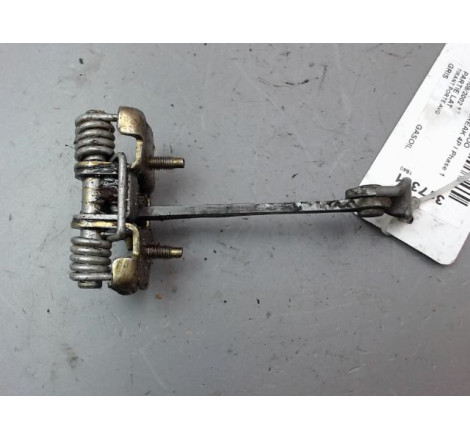 TIRANT PORTE AVANT GAUCHE RENAULT KANGOO BREAK I Phase 1 1997-2003