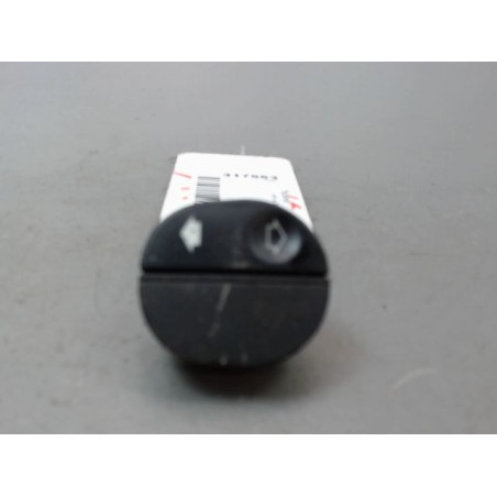 COMMANDE LEVE-GLACE PORTE AVD FORD FIESTA V Phase 2 2005-2008