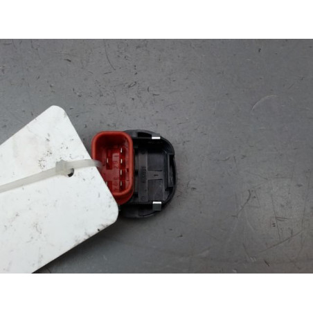 COMMANDE LEVE-GLACE PORTE AVD FORD FIESTA V Phase 2 2005-2008