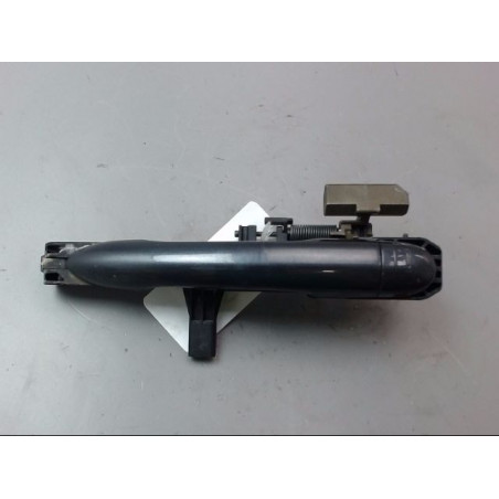 POIGNEE EXTERIEURE PORTE AVANT GAUCHE RENAULT LAGUNA II Phase 2 2005-2007