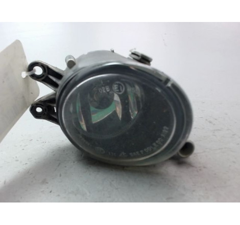 PHARE ANTIBROUILLARD AVANT DROIT VOLVO C30 Phase 1 2006-2009