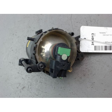 PHARE ANTIBROUILLARD AVANT DROIT VOLVO C30 Phase 1 2006-2009