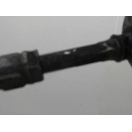 CREMAILLERE DACIA DUSTER BREAK Phase 1 2010-2013