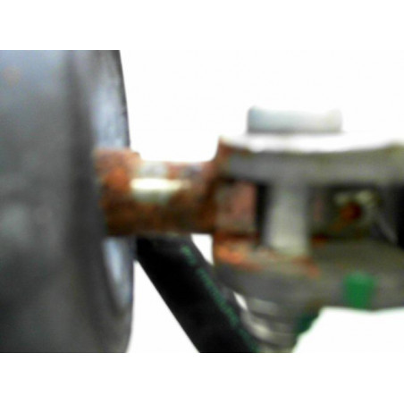 CREMAILLERE DACIA DUSTER BREAK Phase 1 2010-2013