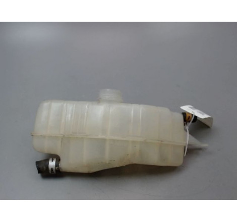 VASE EXPANSION RENAULT CLIO III Phase 2 2009-...