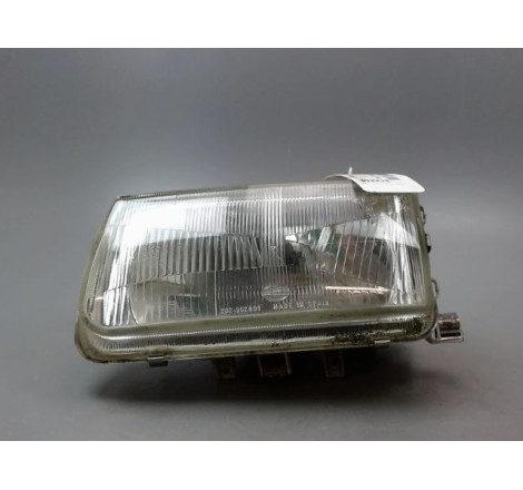 PHARE GAUCHE VOLKSWAGEN POLO III Phase 1 (6N) 1994-1999
