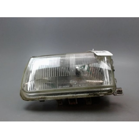 PHARE GAUCHE VOLKSWAGEN POLO III Phase 1 (6N) 1994-1999