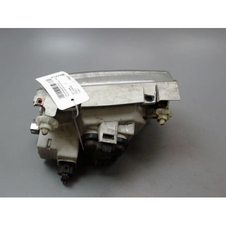 PHARE GAUCHE VOLKSWAGEN POLO III Phase 1 (6N) 1994-1999