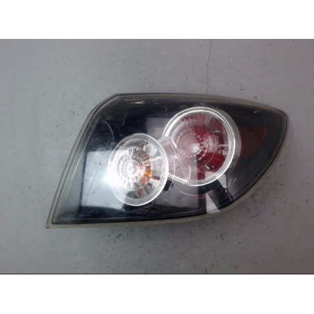 FEU ARRIERE DROIT MAZDA 3 I Phase 1 2003-2006