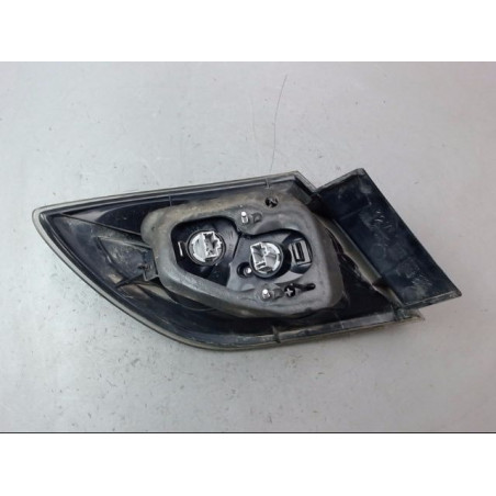 FEU ARRIERE DROIT MAZDA 3 I Phase 1 2003-2006
