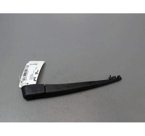 BRAS ESSUIE-GLACE ARRIERE RENAULT MEGANE III Phase 1 2008-2012