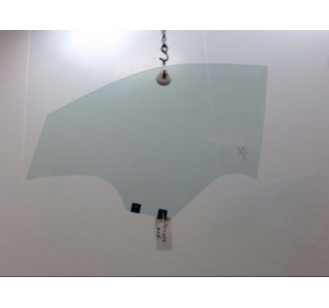 GLACE PORTE AVANT GAUCHE RENAULT TWINGO III 2014-...