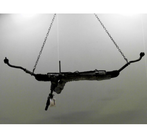 CREMAILLERE CITROEN C5 I Phase 2 2004-2008