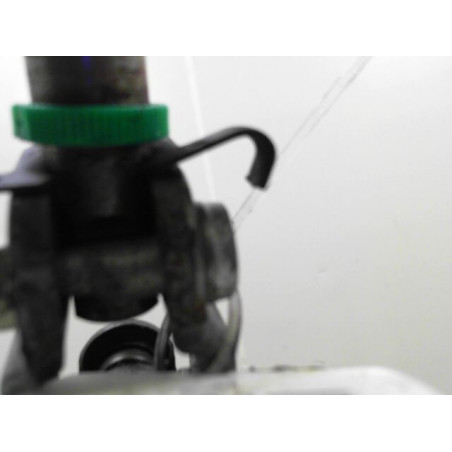 CREMAILLERE CITROEN C5 I Phase 2 2004-2008
