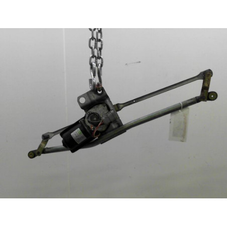 MECANISME ESSUIE-GLACE AVANT RENAULT CLIO I Phase 3 1996-1998