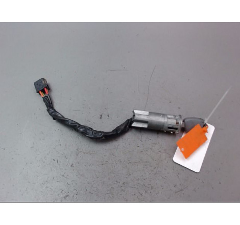 ANTIVOL DE DIRECTION RENAULT TWINGO I Phase 3 2000-2007