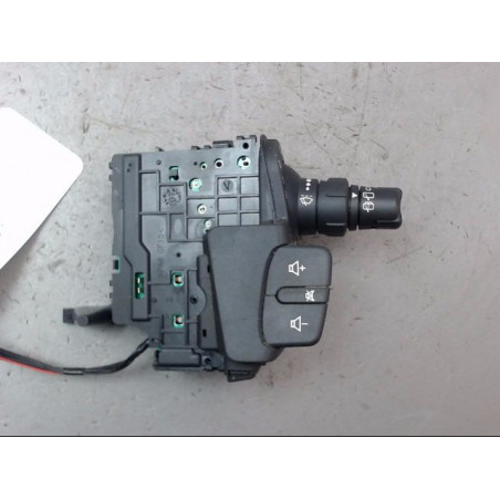 COMMANDE ESSUIE GLACE RENAULT SCENIC MONOSP. II Phase 2 2006-2009