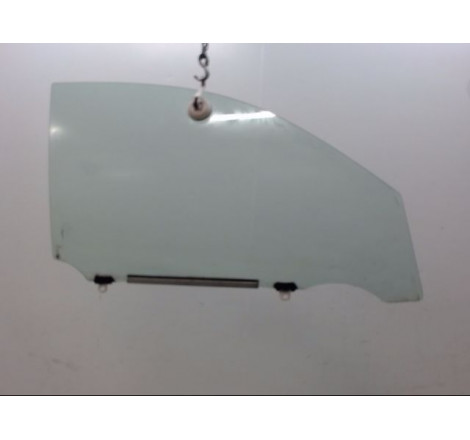 GLACE PORTE AVANT DROIT TOYOTA RAV4 BREAK III Phase 1 2006-2009