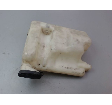 RESERVOIR LAVE-GLACE AVANT RENAULT TWINGO I Phase 1 1993-1998