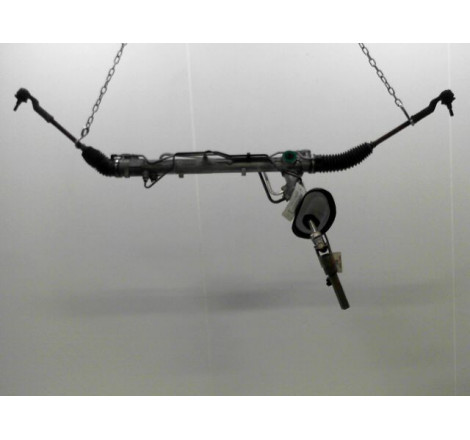 CREMAILLERE FORD FOCUS SW 2005-2007