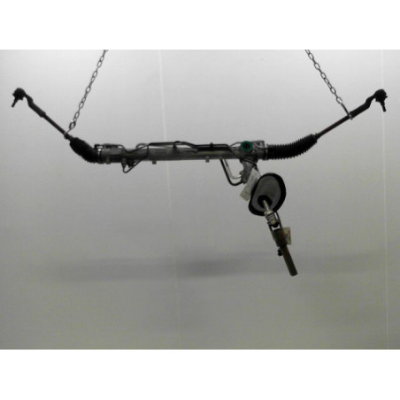 CREMAILLERE FORD FOCUS SW 2005-2007