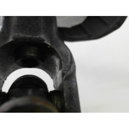 CREMAILLERE FORD FOCUS SW 2005-2007