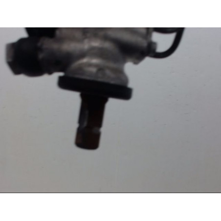 CREMAILLERE MINI MINI I Phase 1 (R50/R53) 2001-2004