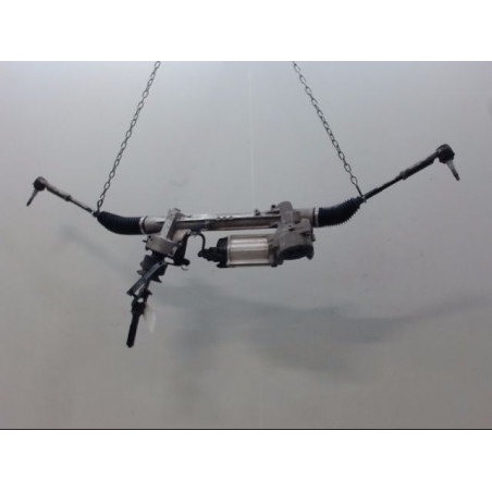 CREMAILLERE OPEL ASTRA IV Phase 1 (J) 2010-2012