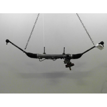CREMAILLERE PEUGEOT 206 SW 2002-2006
