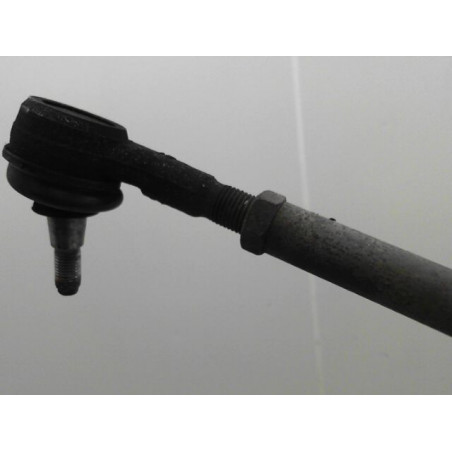 CREMAILLERE PEUGEOT 206 SW 2002-2006
