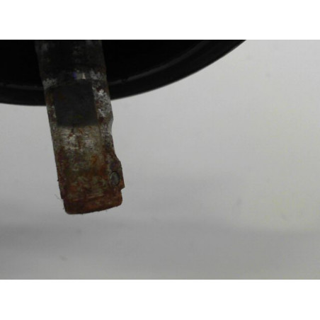 CREMAILLERE PEUGEOT 206 SW 2002-2006