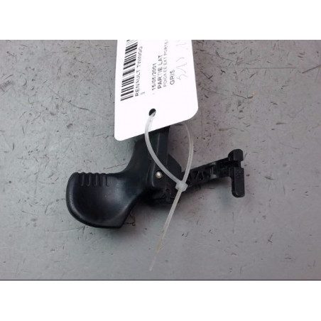 POIGNEE EXTERIEURE PORTE AVANT DROIT RENAULT TWINGO I Phase 3 2000-2007