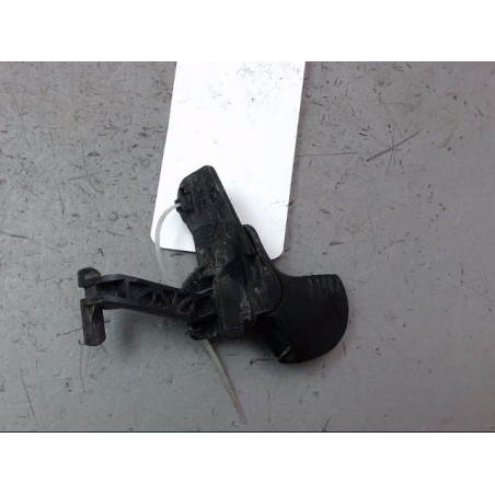 POIGNEE EXTERIEURE PORTE AVANT DROIT RENAULT TWINGO I Phase 3 2000-2007