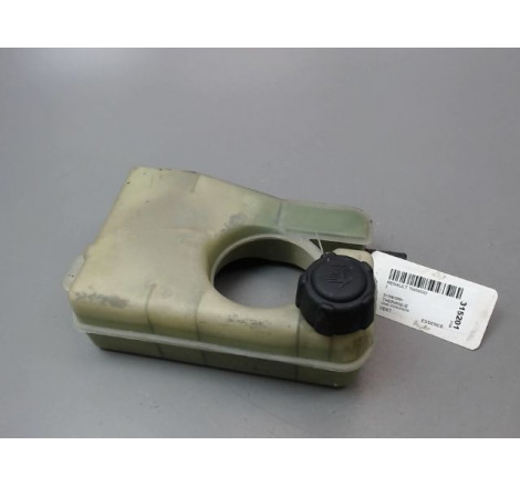 VASE EXPANSION RENAULT TWINGO I Phase 3 2000-2007