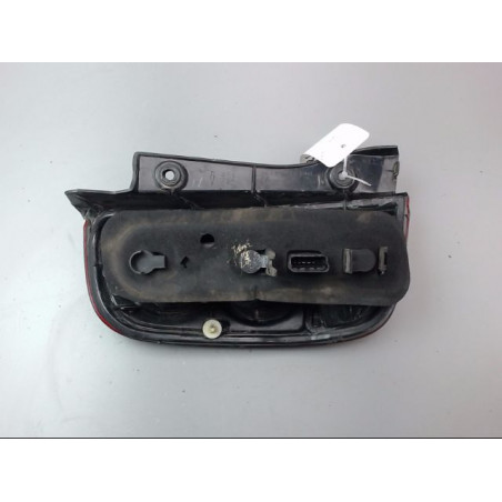 FEU ARRIERE DROIT NISSAN MICRA III Phase 1 2003-2005