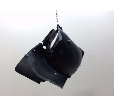 PARE-BOUE AVANT GAUCHE RENAULT MODUS Phase 2 2008-...