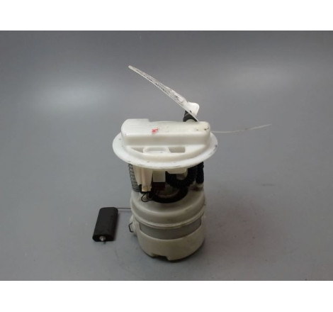 POMPE CARBURANT IMMERGEE RENAULT TWINGO I Phase 3 2000-2007
